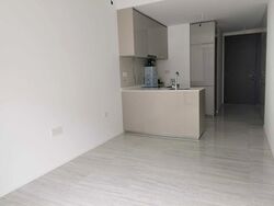 Parc Esta (D14), Apartment #376570841